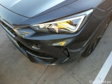  Cupra  Formentor CUPRA  / 2020 / 5P / todoterreno 1.5 TSI 110kW (150 CV) #16