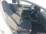  Hyundai  Bayon HYUNDAI  / 2021 / 5P / todoterreno 1.0 TGDI 74kW (100CV) 48V Maxx #6