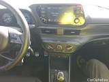  Hyundai  Bayon HYUNDAI  / 2021 / 5P / todoterreno 1.0 TGDI 74kW (100CV) 48V Maxx #13