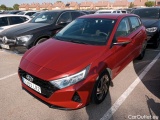 i20