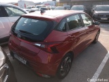 i20