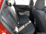  Hyundai  i20 HYUNDAI  / 2020 / 5P / berlina con portón 1.0 TGDI 74kW (100CV) Tecno #7