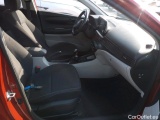  Hyundai  i20 HYUNDAI  / 2020 / 5P / berlina con portón 1.0 TGDI 74kW (100CV) Tecno #6