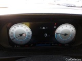 i20