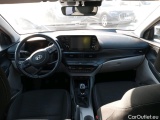 i20