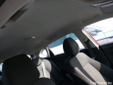 Hyundai  i20 HYUNDAI  / 2020 / 5P / berlina con portón 1.0 TGDI 74kW (100CV) Tecno #12