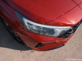  Hyundai  i20 HYUNDAI  / 2020 / 5P / berlina con portón 1.0 TGDI 74kW (100CV) Tecno #16