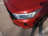  Hyundai  i20 HYUNDAI  / 2020 / 5P / berlina con portón 1.0 TGDI 74kW (100CV) Tecno #15