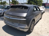  Ioniq