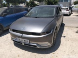  Ioniq