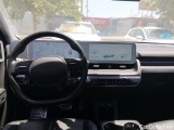  Ioniq