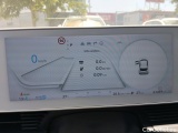  Ioniq