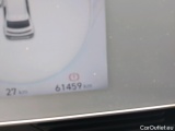  Ioniq