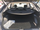  Hyundai   Ioniq HYUNDAI 5 / 2021 / 5P / todoterreno 77KWH 239KW Energy AWD #8