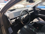  Hyundai   Ioniq HYUNDAI 5 / 2021 / 5P / todoterreno 77KWH 239KW Energy AWD #15