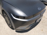  Hyundai   Ioniq HYUNDAI 5 / 2021 / 5P / todoterreno 77KWH 239KW Energy AWD #18