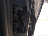  Hyundai   Ioniq HYUNDAI 5 / 2021 / 5P / todoterreno 77KWH 239KW Energy AWD #19