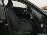  Hyundai  Konna HYUNDAI Kona / 2023 / 5P / todoterreno 1.6 GDI HEV Maxx DCT #6