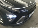  Hyundai  Konna HYUNDAI Kona / 2023 / 5P / todoterreno 1.6 GDI HEV Maxx DCT #16