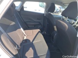  Hyundai  Konna HYUNDAI Kona / 2023 / 5P / todoterreno HEV 1.6GDI 129CV DT Maxx (AC) #7