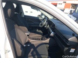  Hyundai  Konna HYUNDAI Kona / 2023 / 5P / todoterreno HEV 1.6GDI 129CV DT Maxx (AC) #6