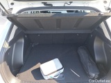  Hyundai  Konna HYUNDAI Kona / 2023 / 5P / todoterreno HEV 1.6GDI 129CV DT Maxx (AC) #8