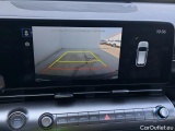  Hyundai  Konna HYUNDAI Kona / 2023 / 5P / todoterreno HEV 1.6GDI 129CV DT Maxx (AC) #14