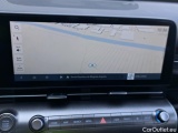  Hyundai  Konna HYUNDAI Kona / 2023 / 5P / todoterreno HEV 1.6GDI 129CV DT Maxx (AC) #12