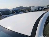  Hyundai  Konna HYUNDAI Kona / 2023 / 5P / todoterreno HEV 1.6GDI 129CV DT Maxx (AC) #16