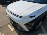  Hyundai  Konna HYUNDAI Kona / 2023 / 5P / todoterreno HEV 1.6GDI 129CV DT Maxx (AC) #17