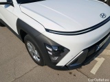  Hyundai  Konna HYUNDAI Kona / 2023 / 5P / todoterreno HEV 1.6GDI 129CV DT Maxx (AC) #18
