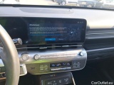  Hyundai  Konna HYUNDAI Kona / 2023 / 5P / todoterreno HEV 1.6GDI 129CV DT Maxx (AC) #15