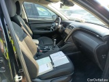  Hyundai  Tucson HYUNDAI  / 2020 / 5P / todoterreno 1.6 TGDI 110kW (150CV) 48V Tecno Sky #6