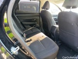  Hyundai  Tucson HYUNDAI  / 2020 / 5P / todoterreno 1.6 TGDI 110kW (150CV) 48V Tecno Sky #7