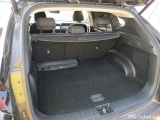  Hyundai  Tucson HYUNDAI  / 2020 / 5P / todoterreno 1.6 TGDI 110kW (150CV) 48V Tecno Sky #8