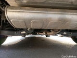  Hyundai  Tucson HYUNDAI  / 2020 / 5P / todoterreno 1.6 TGDI 110kW (150CV) 48V Tecno Sky #11