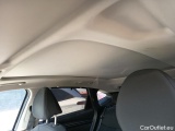  Hyundai  Tucson HYUNDAI  / 2020 / 5P / todoterreno 1.6 TGDI 110kW (150CV) 48V Tecno Sky #13