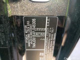  Hyundai  Tucson HYUNDAI  / 2020 / 5P / todoterreno 1.6 TGDI 110kW (150CV) 48V Tecno Sky #19