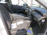  Hyundai  Tucson HYUNDAI  / 2020 / 5P / todoterreno 1.6 TGDI 169kW (230CV) HEV Maxx Auto #6