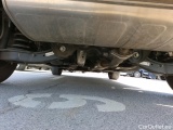  Hyundai  Tucson HYUNDAI  / 2020 / 5P / todoterreno 1.6 TGDI 169kW (230CV) HEV Maxx Auto #11