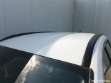  Hyundai  Tucson HYUNDAI  / 2020 / 5P / todoterreno 1.6 TGDI 169kW (230CV) HEV Maxx Auto #14