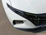 Hyundai  Tucson HYUNDAI  / 2020 / 5P / todoterreno 1.6 TGDI 169kW (230CV) HEV Maxx Auto #16