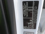 Hyundai  Tucson HYUNDAI  / 2020 / 5P / todoterreno 1.6 TGDI 169kW (230CV) HEV Maxx Auto #17