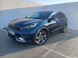 Niro