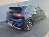 Niro