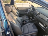  KIA  Niro KIA  / 2016 / 5P / crossover 1.6 GDi Híbrido 104kW (141CV) Emotion #6