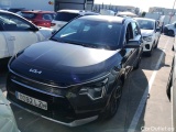 Niro