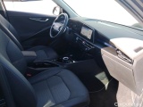  KIA  Niro KIA  / 2022 / 5P / crossover 1.6 GDi HEV 104kW (141CV) Drive #6