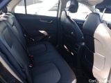  KIA  Niro KIA  / 2022 / 5P / crossover 1.6 GDi HEV 104kW (141CV) Drive #7