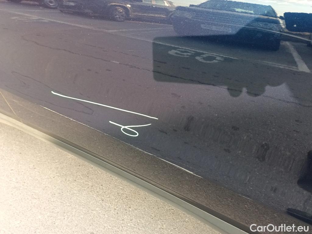  Mercedes  G-Klasee MERCEDES-BENZ GLC Coupé / 2019 / 5P / coupé GLC 200 4MATIC #6